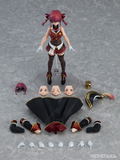 figma No. 577 Hololive Production: Houshou Marine thumbnail 13
