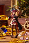 figma No. 577 Hololive Production: Houshou Marine thumbnail 4
