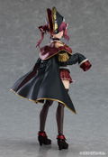 figma No. 577 Hololive Production: Houshou Marine thumbnail 8
