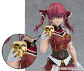 figma No. 577 Hololive Production: Houshou Marine [GSC Online Shop Limited Ver.] thumbnail 2