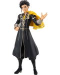 Fire Emblem Three Houses: Pop Up Parade Claude von Riegan thumbnail 1
