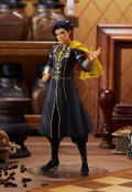 Fire Emblem Three Houses: Pop Up Parade Claude von Riegan thumbnail 2