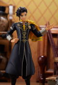 Fire Emblem Three Houses: Pop Up Parade Claude von Riegan thumbnail 4