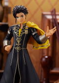 Fire Emblem Three Houses: Pop Up Parade Claude von Riegan thumbnail 5