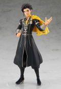 Fire Emblem Three Houses: Pop Up Parade Claude von Riegan thumbnail 6