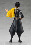 Fire Emblem Three Houses: Pop Up Parade Claude von Riegan thumbnail 7