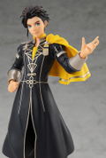 Fire Emblem Three Houses: Pop Up Parade Claude von Riegan thumbnail 8