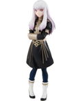 Fire Emblem Three Houses: Pop Up Parade Lysithea von Ordelia thumbnail 1