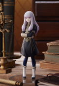 Fire Emblem Three Houses: Pop Up Parade Lysithea von Ordelia thumbnail 2