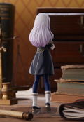 Fire Emblem Three Houses: Pop Up Parade Lysithea von Ordelia thumbnail 3