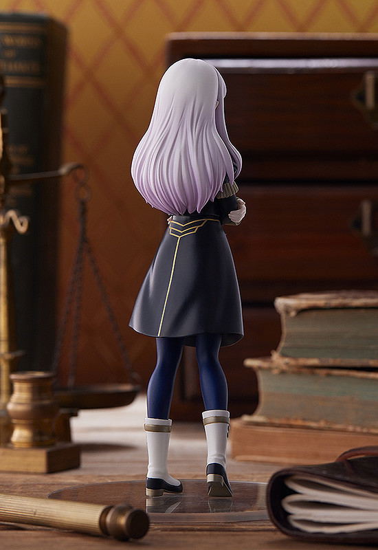 Fire Emblem Three Houses: Pop Up Parade Lysithea von Ordelia image 3