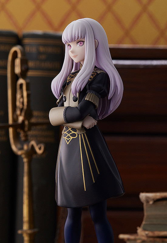 Fire Emblem Three Houses: Pop Up Parade Lysithea von Ordelia image 4