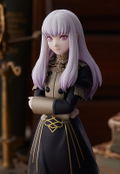 Fire Emblem Three Houses: Pop Up Parade Lysithea von Ordelia thumbnail 5