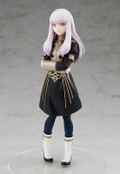 Fire Emblem Three Houses: Pop Up Parade Lysithea von Ordelia thumbnail 6