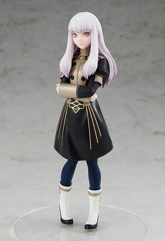 Fire Emblem Three Houses: Pop Up Parade Lysithea von Ordelia image 6