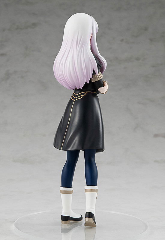 Fire Emblem Three Houses: Pop Up Parade Lysithea von Ordelia image 7