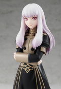 Fire Emblem Three Houses: Pop Up Parade Lysithea von Ordelia thumbnail 8
