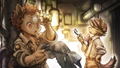 Fuga: Melodies of Steel (Multi-Language) thumbnail 2