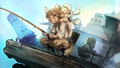Fuga: Melodies of Steel (Multi-Language) thumbnail 3