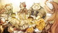 Fuga: Melodies of Steel (Multi-Language) thumbnail 4