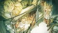 Fuga: Melodies of Steel (Multi-Language) thumbnail 5