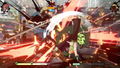 Guilty Gear Strive (Ultimate Edition) <span class="ext" style="background-color: #2a475e; color: #FFFFFF;">STEAM</span> <span class="ext ext_digital">digital</span> thumbnail 9