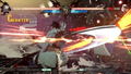 Guilty Gear Strive (Ultimate Edition) <span class="ext" style="background-color: #2a475e; color: #FFFFFF;">STEAM</span> <span class="ext ext_digital">digital</span> thumbnail 10