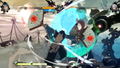 Guilty Gear Strive (Ultimate Edition) <span class="ext" style="background-color: #2a475e; color: #FFFFFF;">STEAM</span> <span class="ext ext_digital">digital</span> thumbnail 11