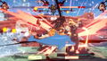 Guilty Gear Strive (Ultimate Edition) <span class="ext" style="background-color: #2a475e; color: #FFFFFF;">STEAM</span> <span class="ext ext_digital">digital</span> thumbnail 4