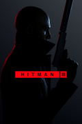 Hitman 3 <span class="ext" style="background-color: #2a475e; color: #FFFFFF;">STEAM</span> <span class="ext ext_digital">digital</span> thumbnail 1