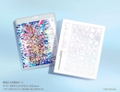 Hololive 3rd Fes. Link Your Wish thumbnail 1
