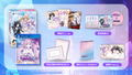 Hyperdimension Neptunia: Sisters vs. Sisters [Special Limited Edition] (Chinese) thumbnail 1