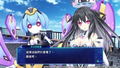 Hyperdimension Neptunia: Sisters vs. Sisters [Special Limited Edition] (Chinese) thumbnail 9
