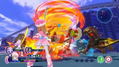 Hyperdimension Neptunia: Sisters vs. Sisters [Special Limited Edition] (Chinese) thumbnail 8
