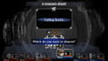 Labyrinth of Zangetsu thumbnail 11