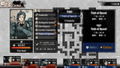 Labyrinth of Zangetsu thumbnail 2