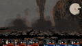 Labyrinth of Zangetsu thumbnail 6