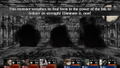 Labyrinth of Zangetsu thumbnail 14