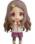 Nendoroid No. 1397 Encouragement of Climb Next Summit: Kokona Aoba thumbnail 1