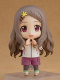 Nendoroid No. 1397 Encouragement of Climb Next Summit: Kokona Aoba thumbnail 2