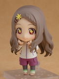 Nendoroid No. 1397 Encouragement of Climb Next Summit: Kokona Aoba thumbnail 4