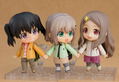 Nendoroid No. 1397 Encouragement of Climb Next Summit: Kokona Aoba thumbnail 6