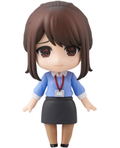 Nendoroid No. 1921 Ganbare Doukichan: Douki-chan thumbnail 1