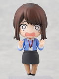 Nendoroid No. 1921 Ganbare Doukichan: Douki-chan thumbnail 3