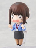 Nendoroid No. 1921 Ganbare Doukichan: Douki-chan thumbnail 4