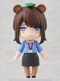 Nendoroid No. 1921 Ganbare Doukichan: Douki-chan thumbnail 6