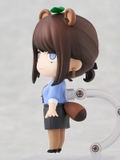 Nendoroid No. 1921 Ganbare Doukichan: Douki-chan thumbnail 7