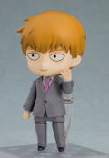 Nendoroid No. 1922 Mob Psycho 100 III: Arataka Reigen thumbnail 3