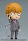 Nendoroid No. 1922 Mob Psycho 100 III: Arataka Reigen thumbnail 4