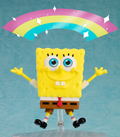 Nendoroid No. 1926 SpongeBob SquarePants thumbnail 8